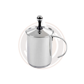 Cilio Classic Creamer Classic 6 Cup